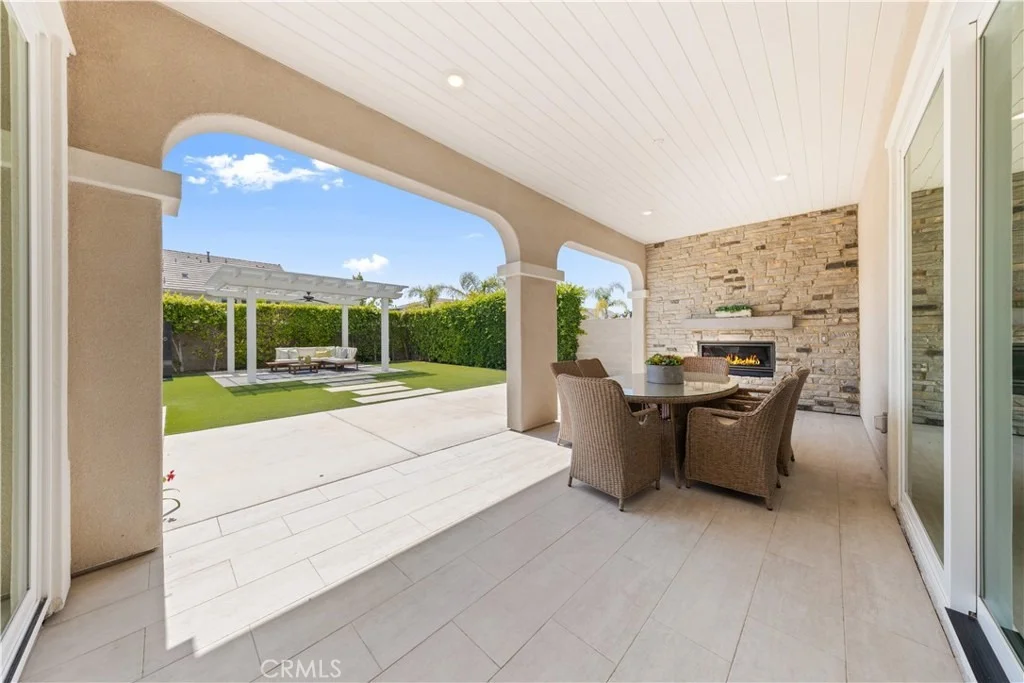 Photo of 60 Harlow