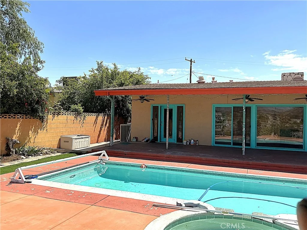 Photo of 11735 Peach Tree