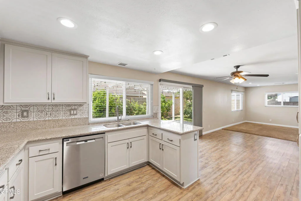 Photo of 310 Foxglove Place