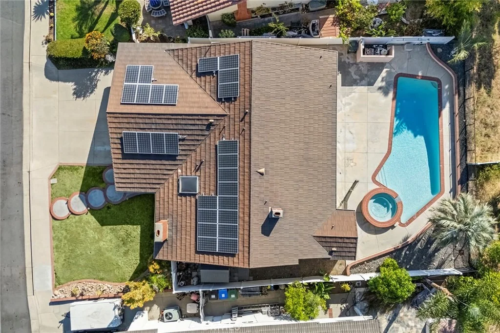 Photo of 6301 Hillside Drive