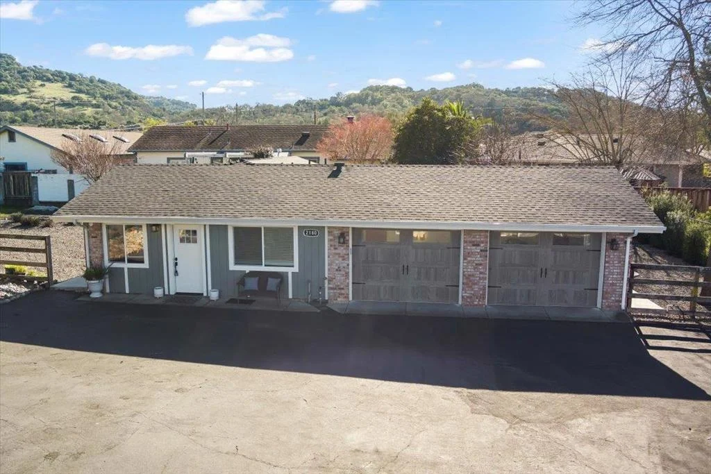 Photo of 2180 Patton Ave