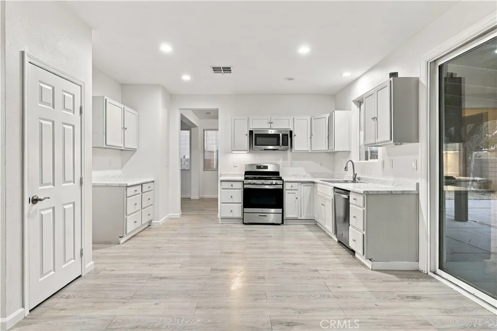 Photo of 1222 Valiant Street