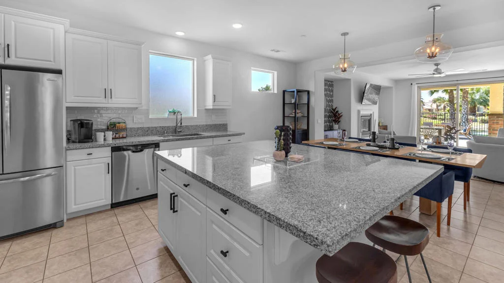 Photo of 82771 Chaplin Court