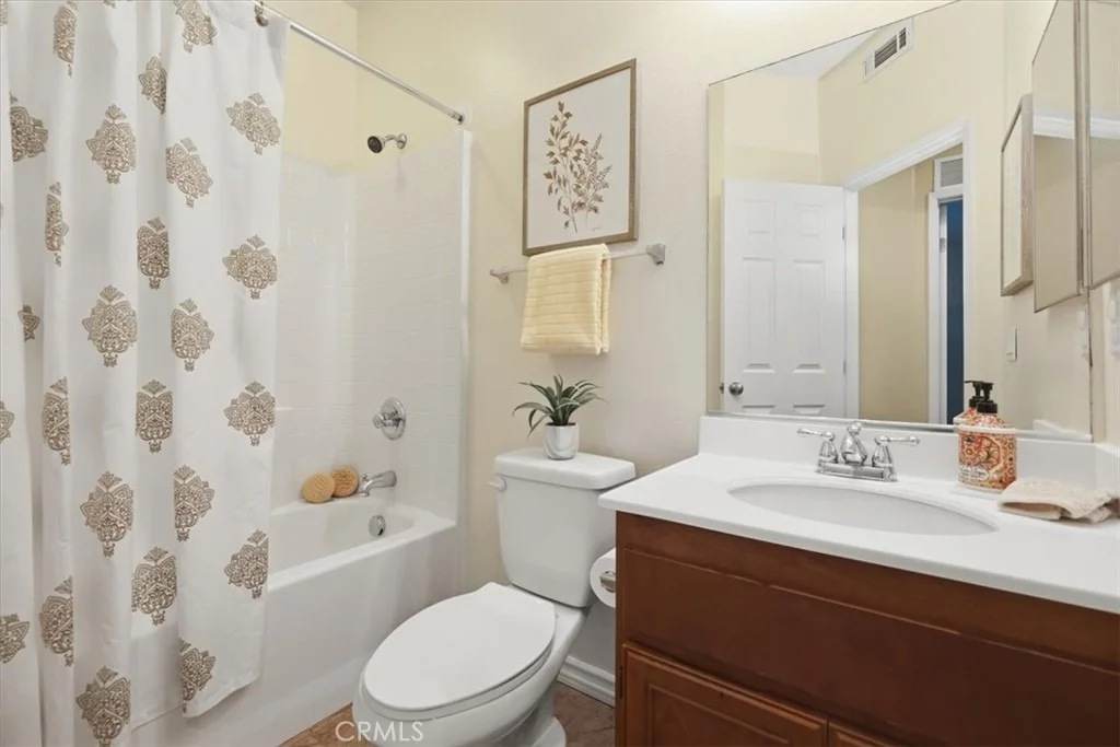 Photo of 31249 Palomar Road