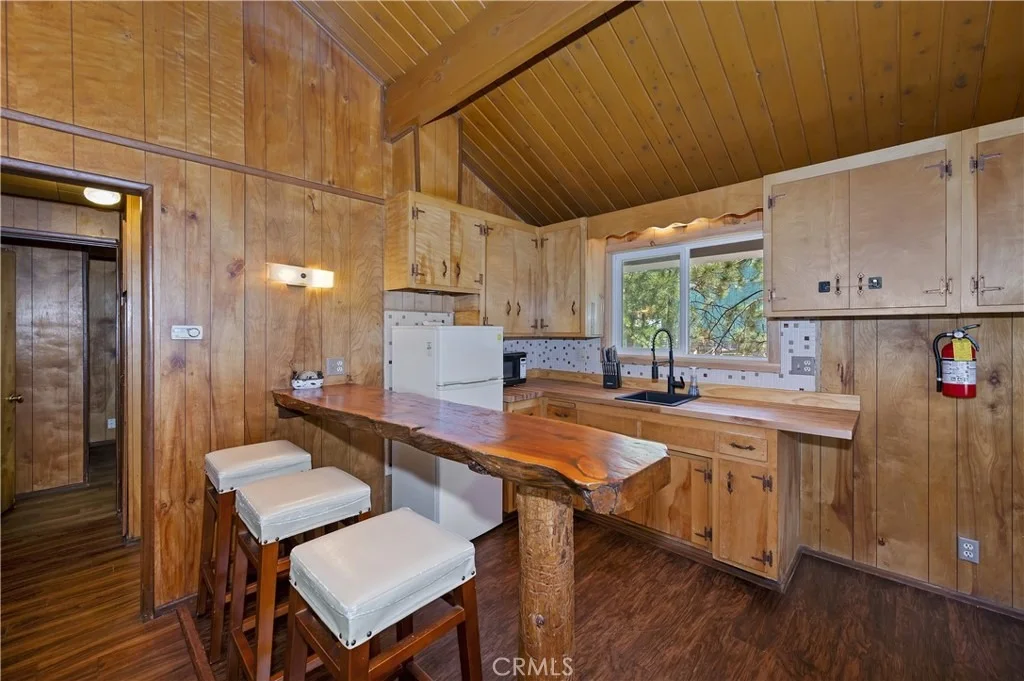Photo of 567 Highland Road