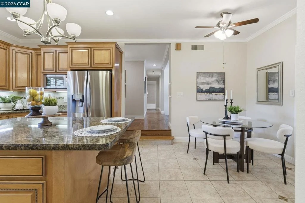 Photo of 4242 Henning Dr
