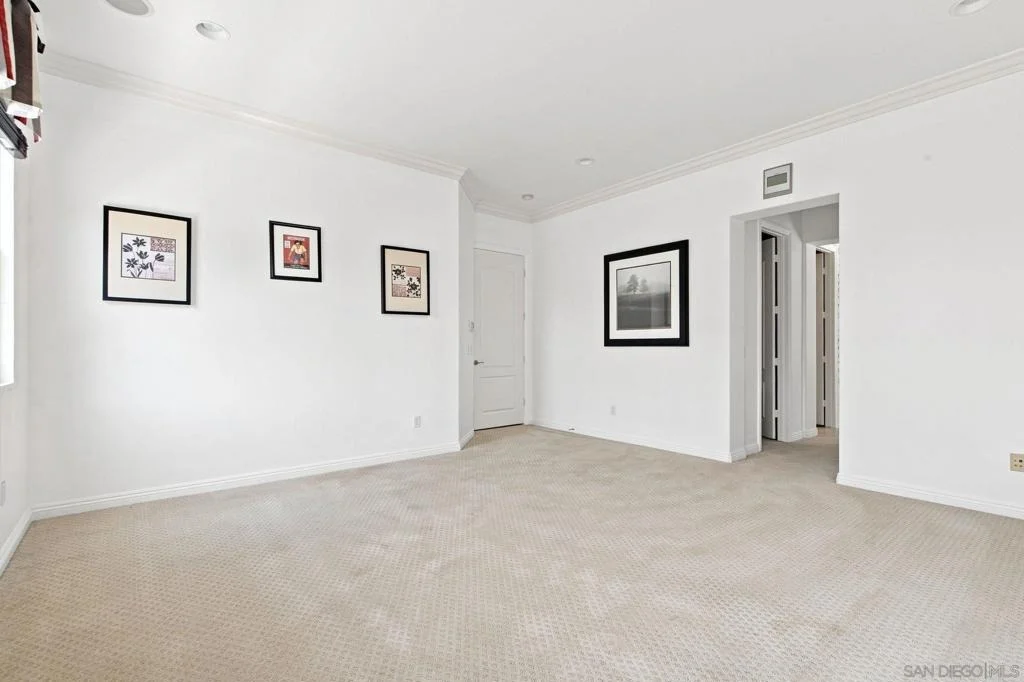 Photo of 317 Valley Heights