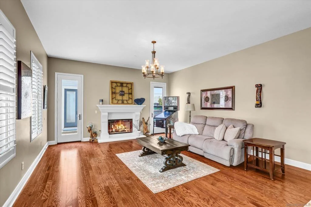 Photo of 452 Evening View Drive