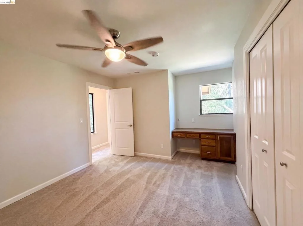 Photo of 815 Wild Oak Dr