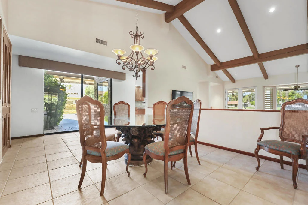 Photo of 43761 Chapelton Drive