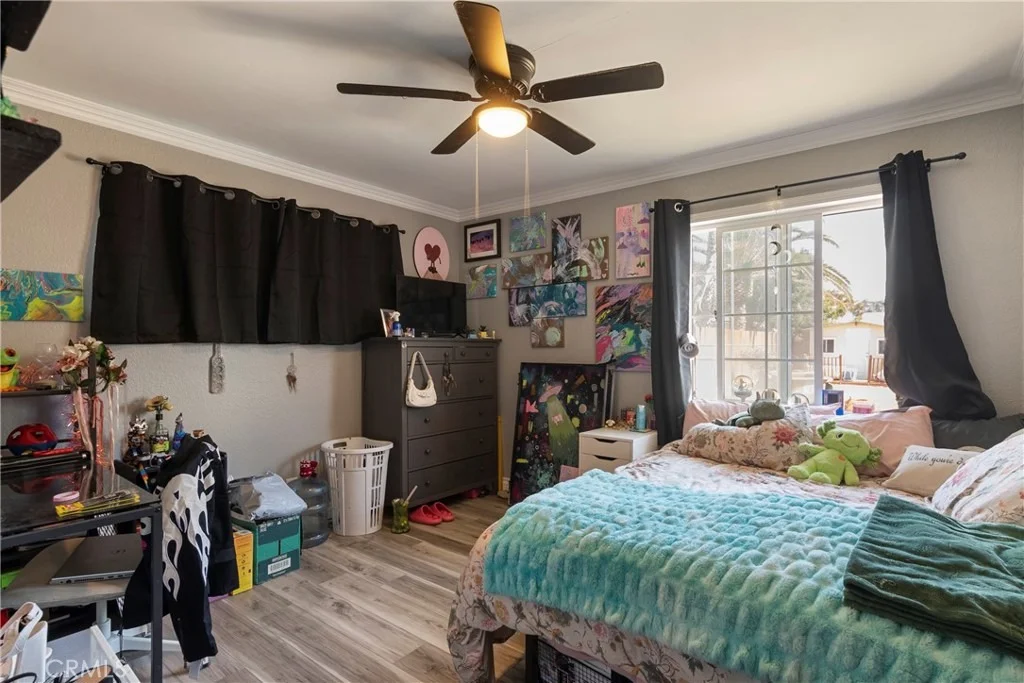 Photo of 630 Carleton