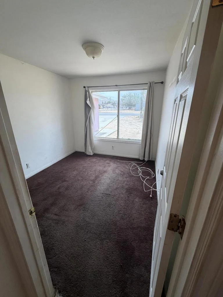 Photo of 58540 Barron Drive