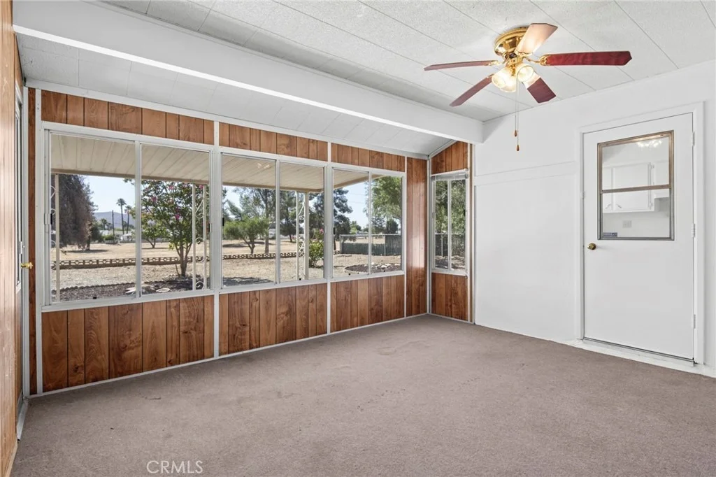 Photo of 28763 Bradley Road