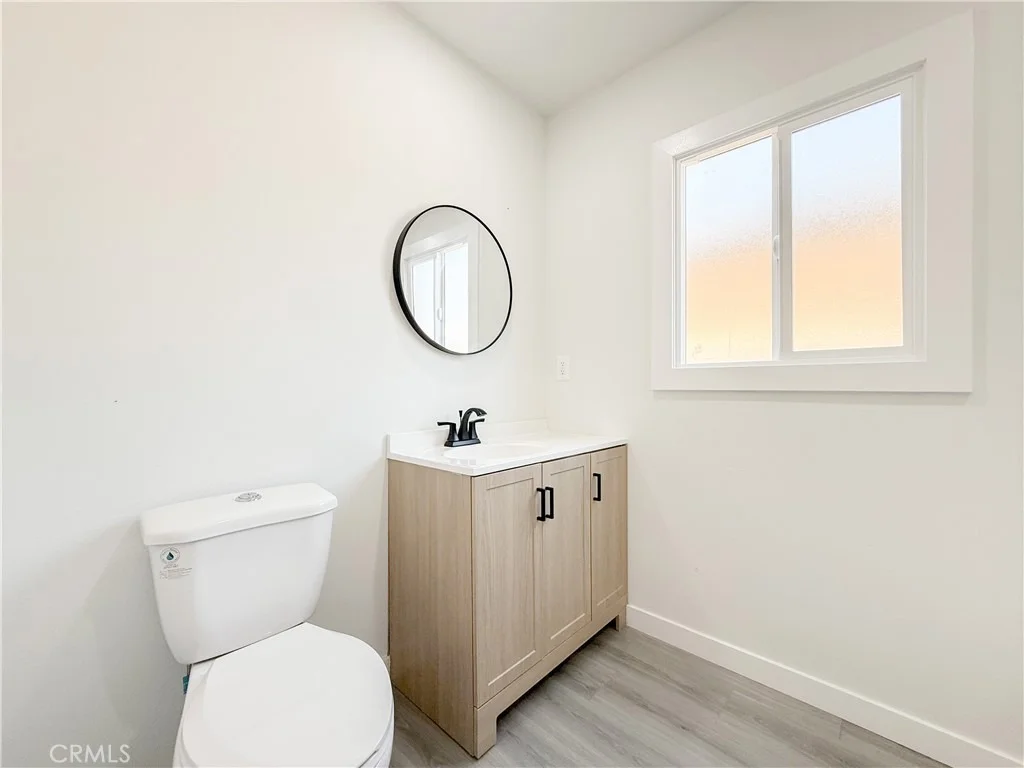 Photo of 336 W Caldwell Street