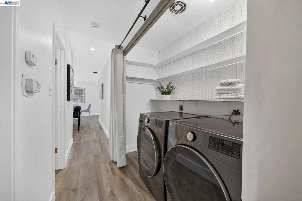 Photo of 4150 Florida Ct
