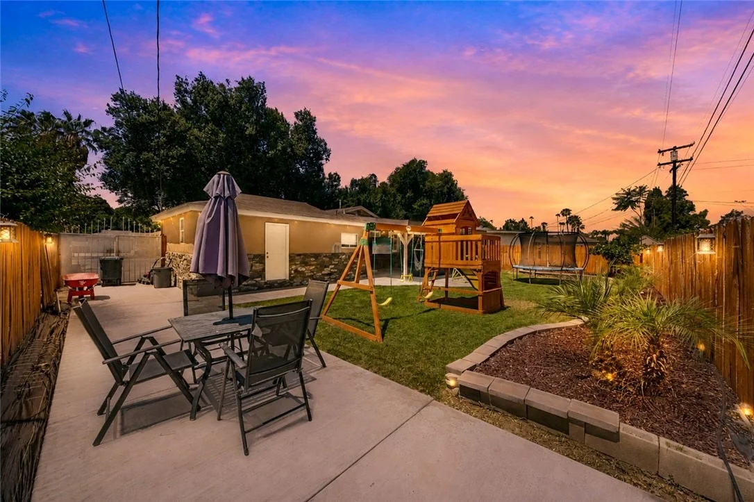 Photo of 4869 Serrano Place
