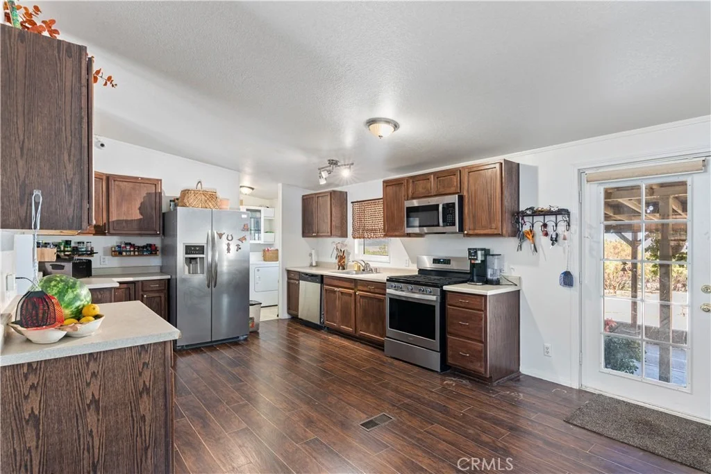 Photo of 58489 Mcarthur Road