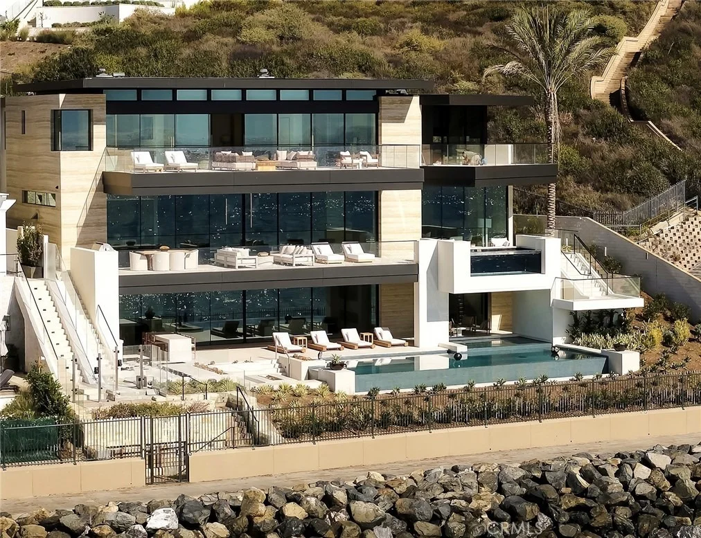 Photo of 1 Strand Beach Dr