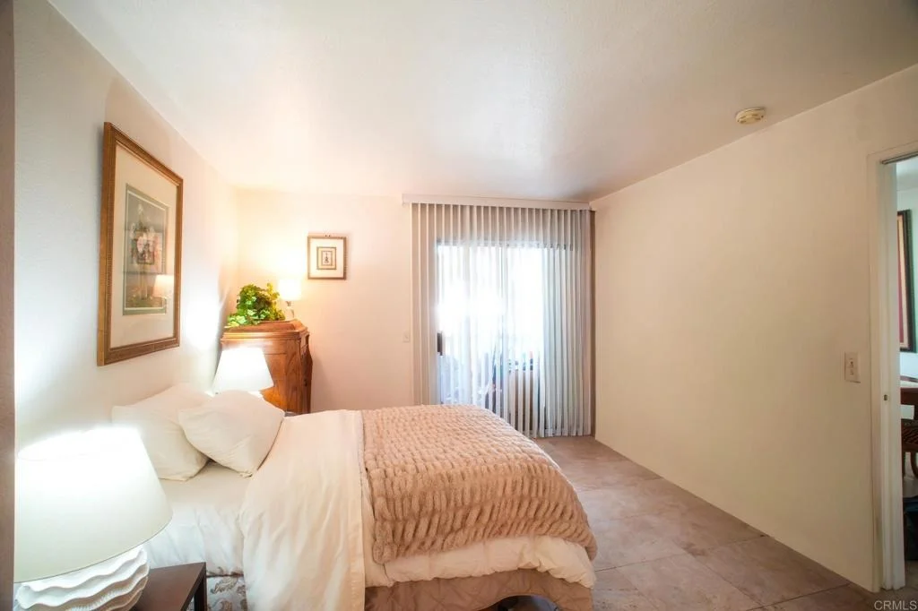 Photo of Unit A at 24 Corniche Dr