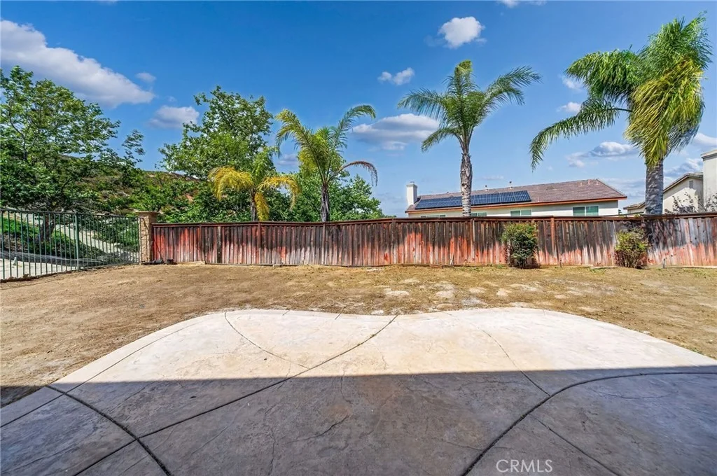 Photo of 31394 Orchard Lane