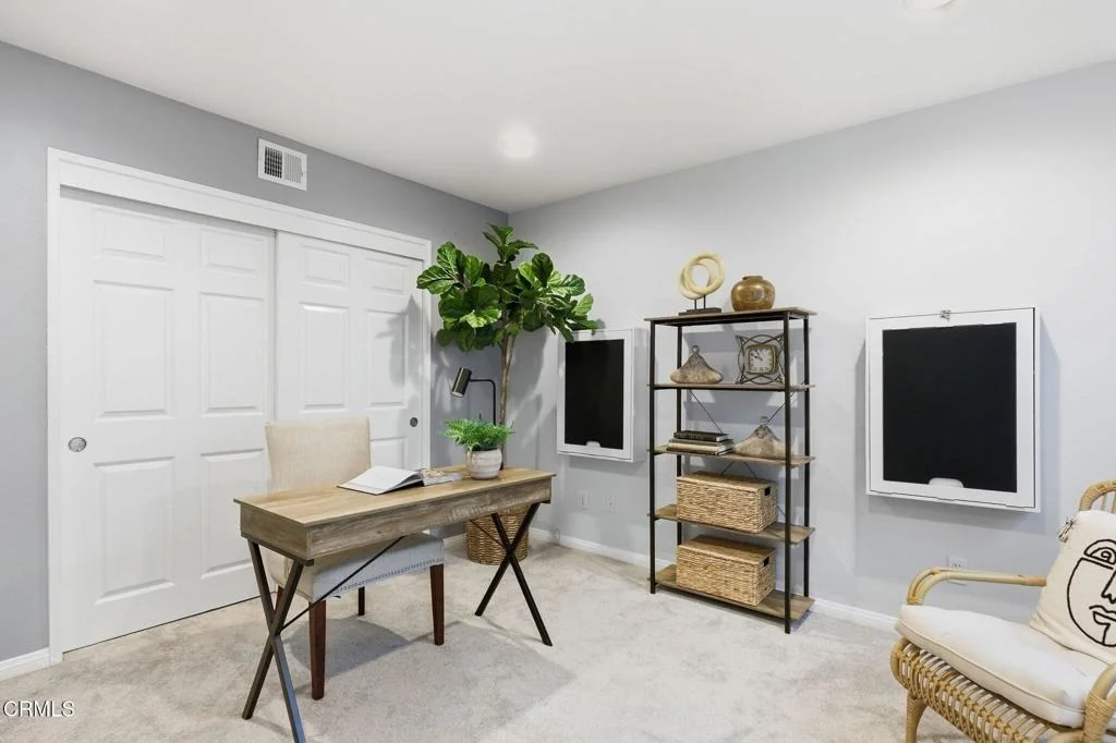 Photo of 2238 Bermuda Dunes Place