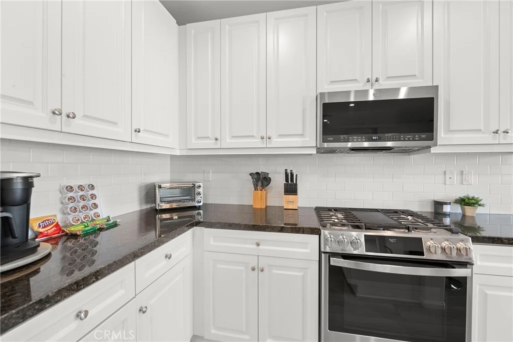 Photo of 51575 Ponderosa Drive