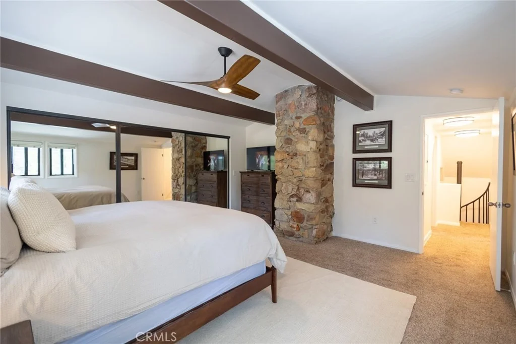 Photo of 39733 Forest Road