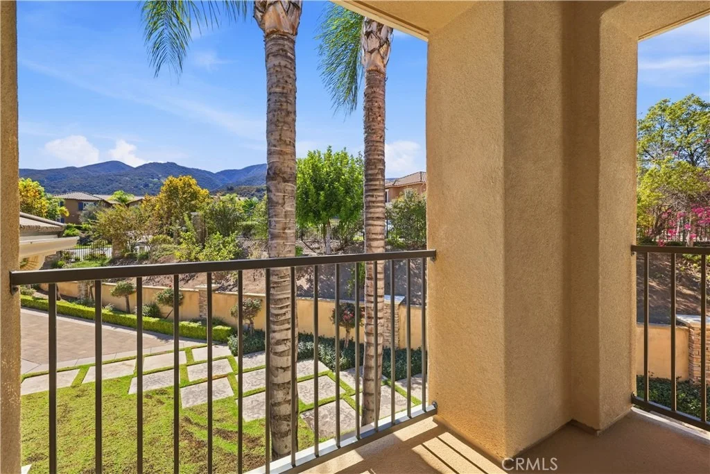 Photo of 1043 Stowell Ranch