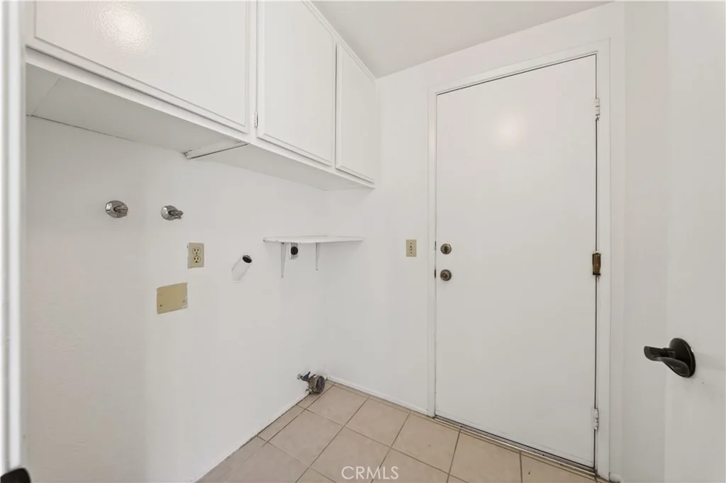 Photo of 1321 Glenthorpe
