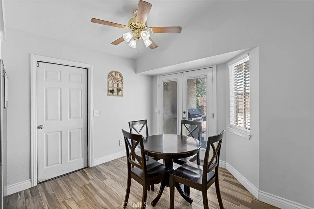 Photo of 14285 Kiowa Road