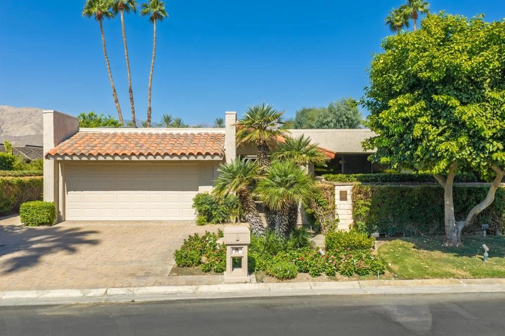 Photo of 115 Columbia Drive