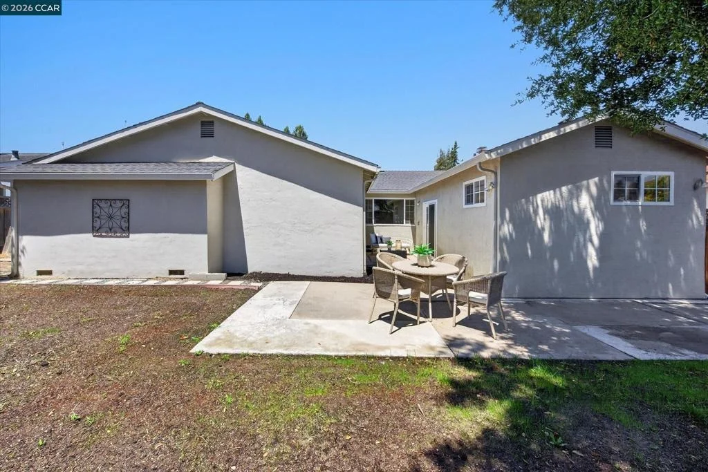 Photo of 125 Wilton Pl