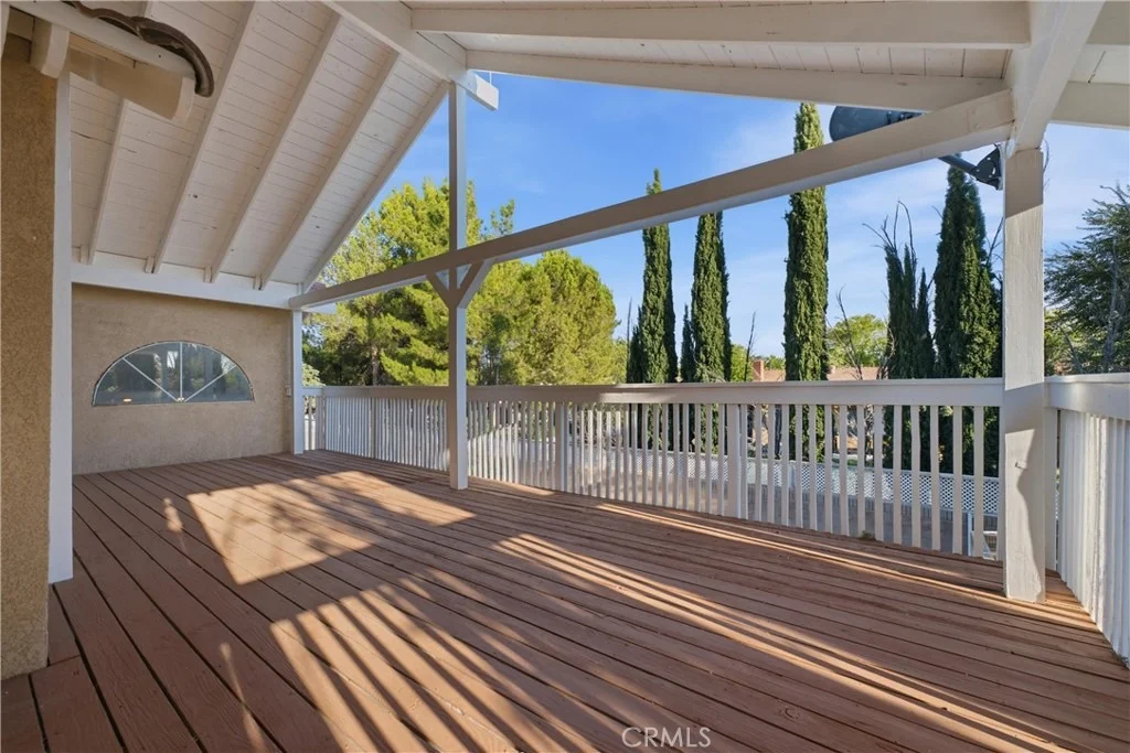 Photo of 3022 Caruso Lane