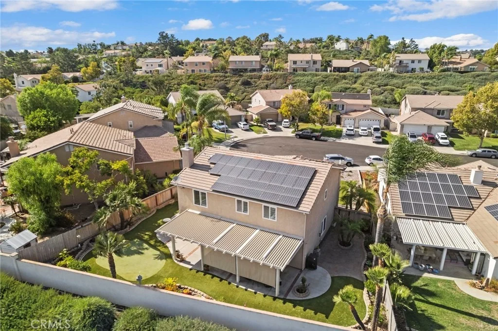Photo of 33441 Corte Figueroa