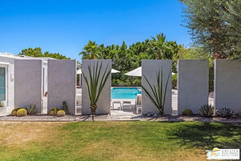Photo of 2129 George Drive