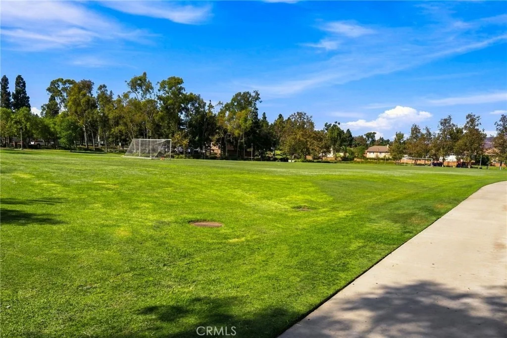 Photo of 75 Legacy