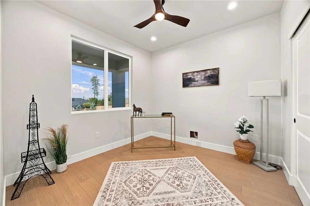 Photo of 5442 S Libby Road