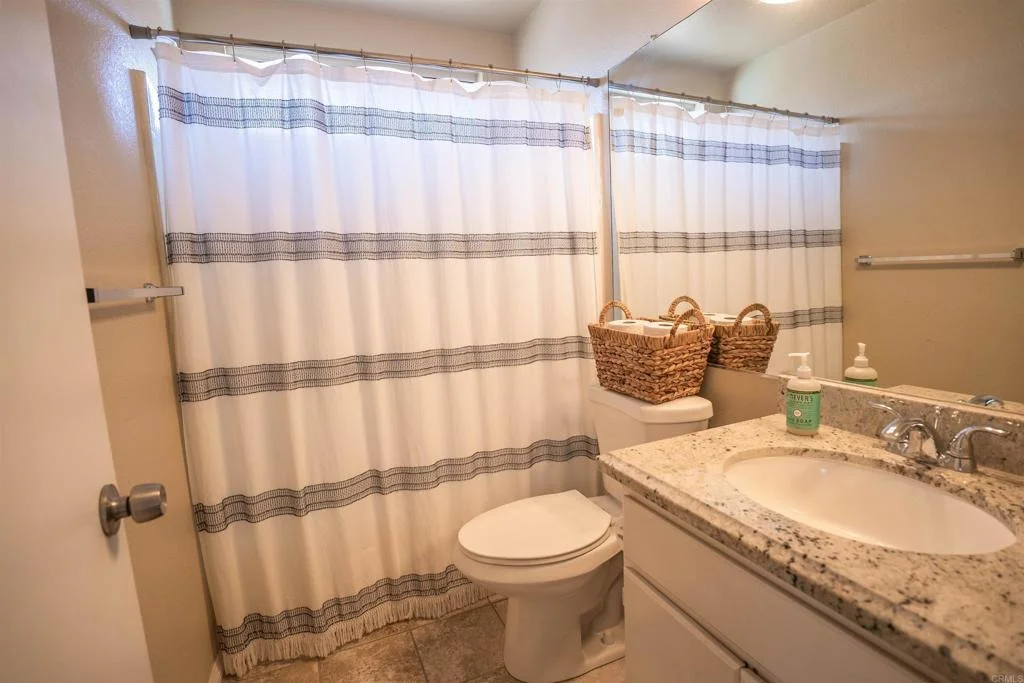 Photo of 33029 Rossman Circle