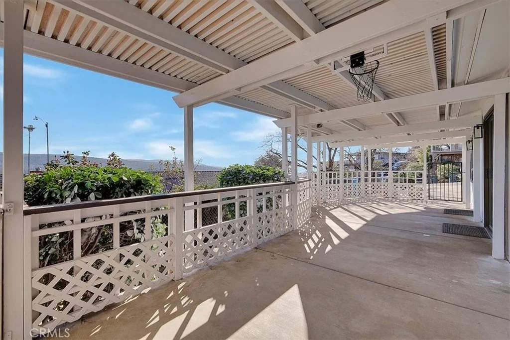 Photo of 5364 Treasure Hill