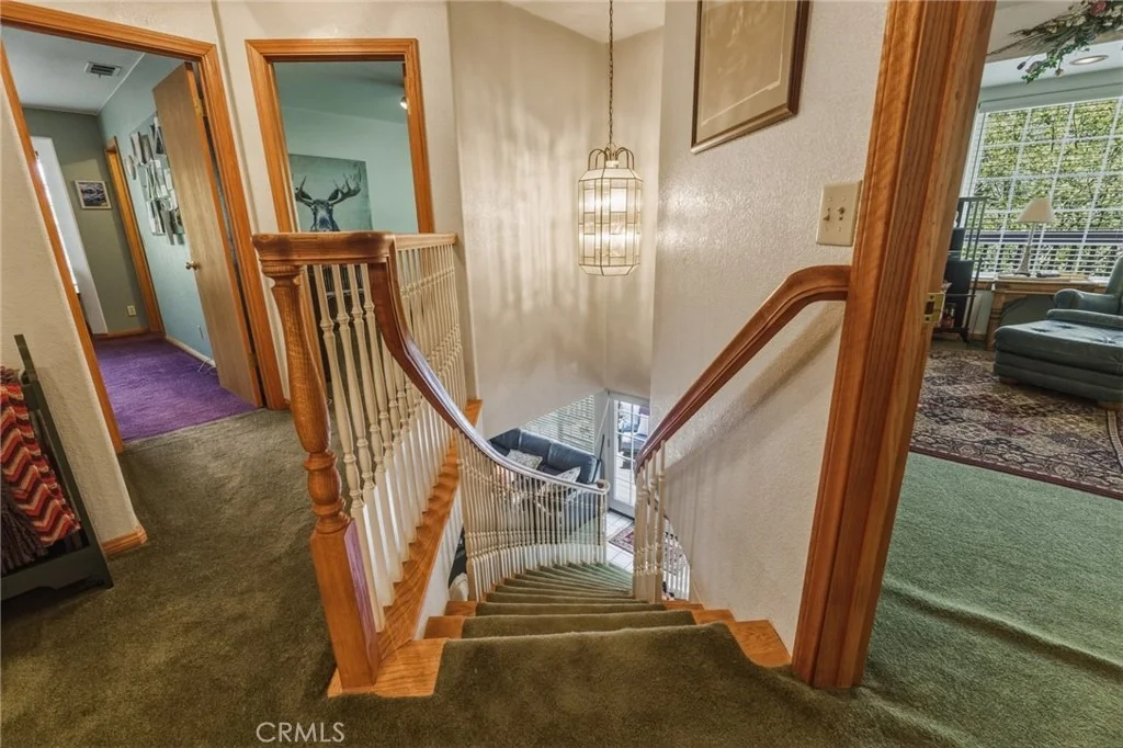 Photo of 775 Madera
