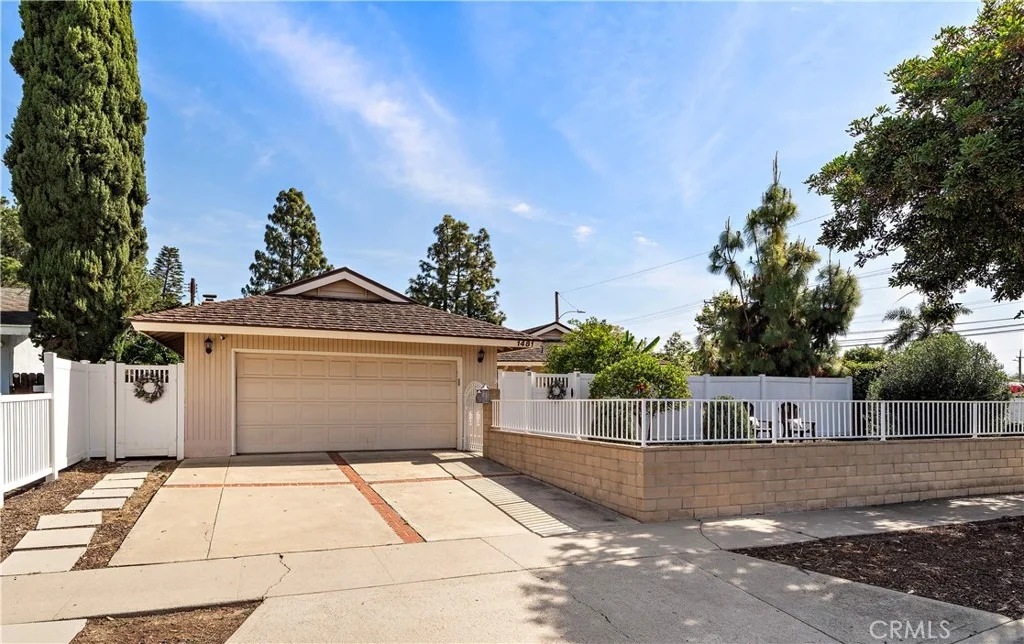 Photo of 1481 Lance Drive