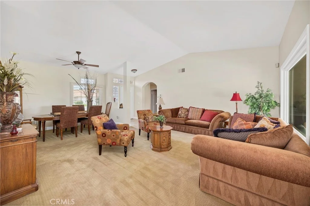 Photo of 2767 Banyan Tree
