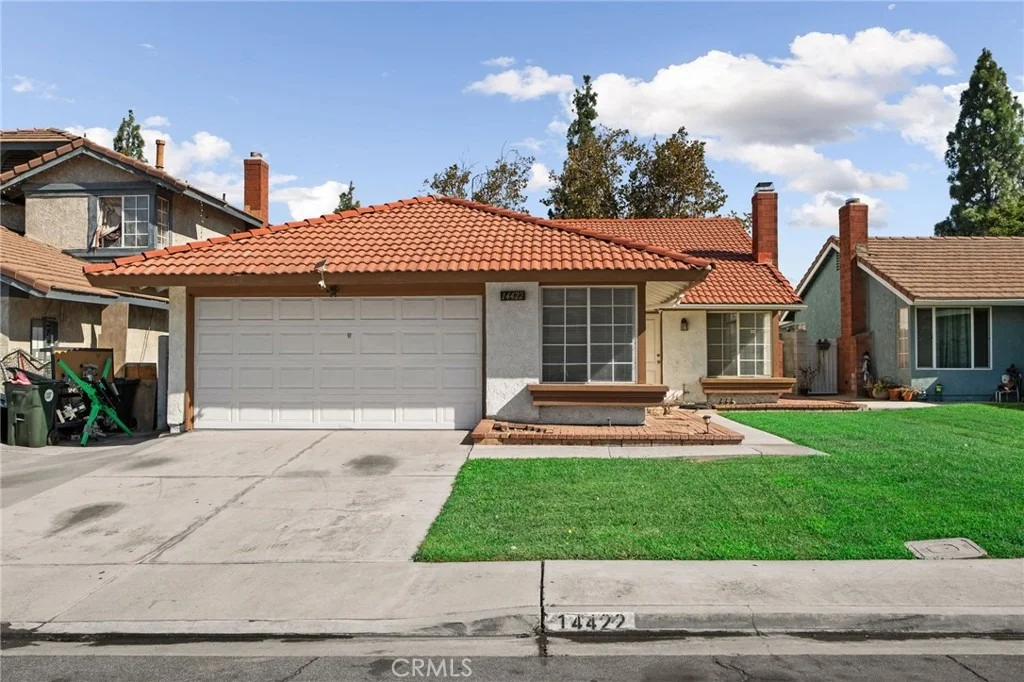 Photo of 14422 Hillcrest
