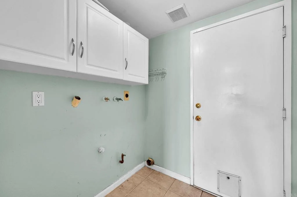 Photo of 45378 Clubhouse Drive