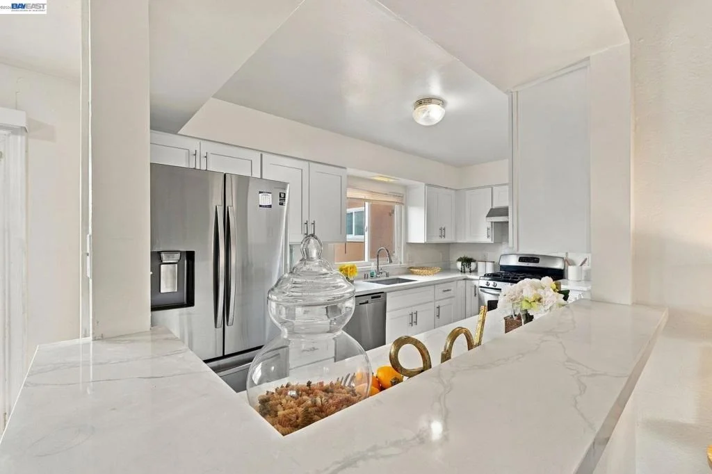 Photo of 3443 Brookdale Blvd