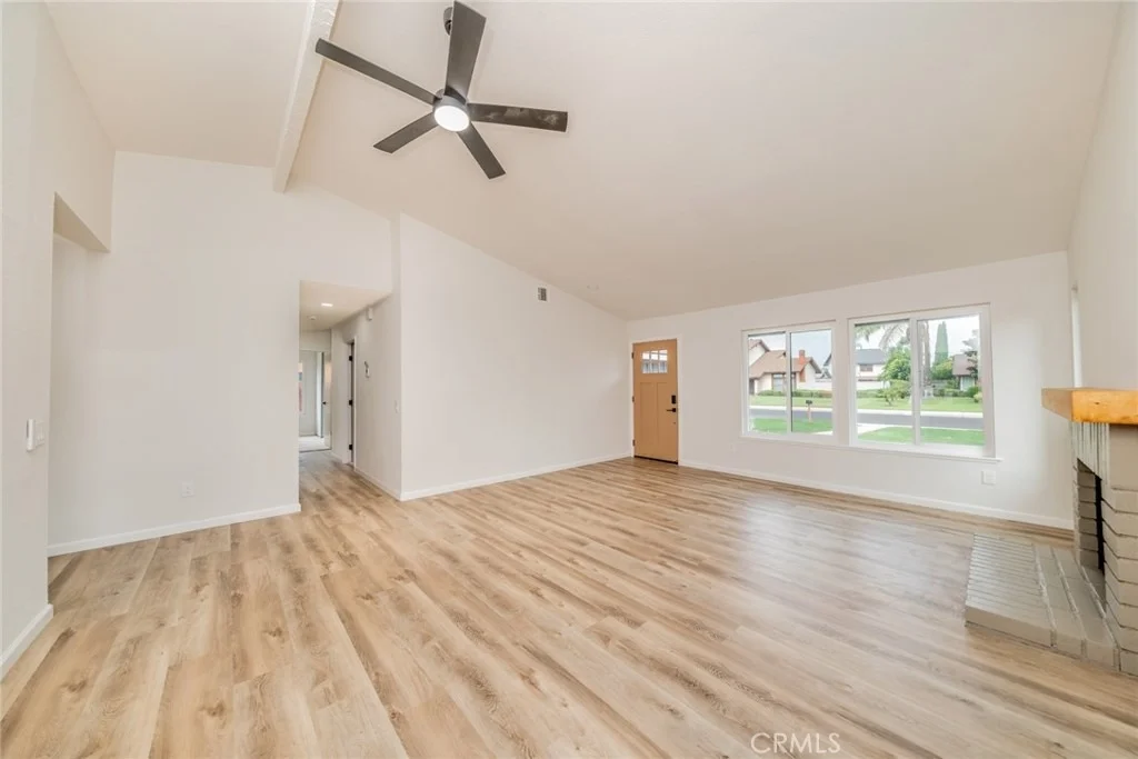 Photo of 10968 Stonehenge Place