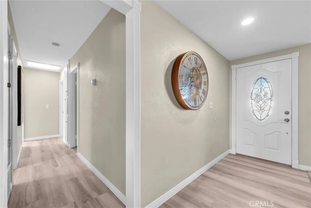 Photo of 525 San Gorgonio