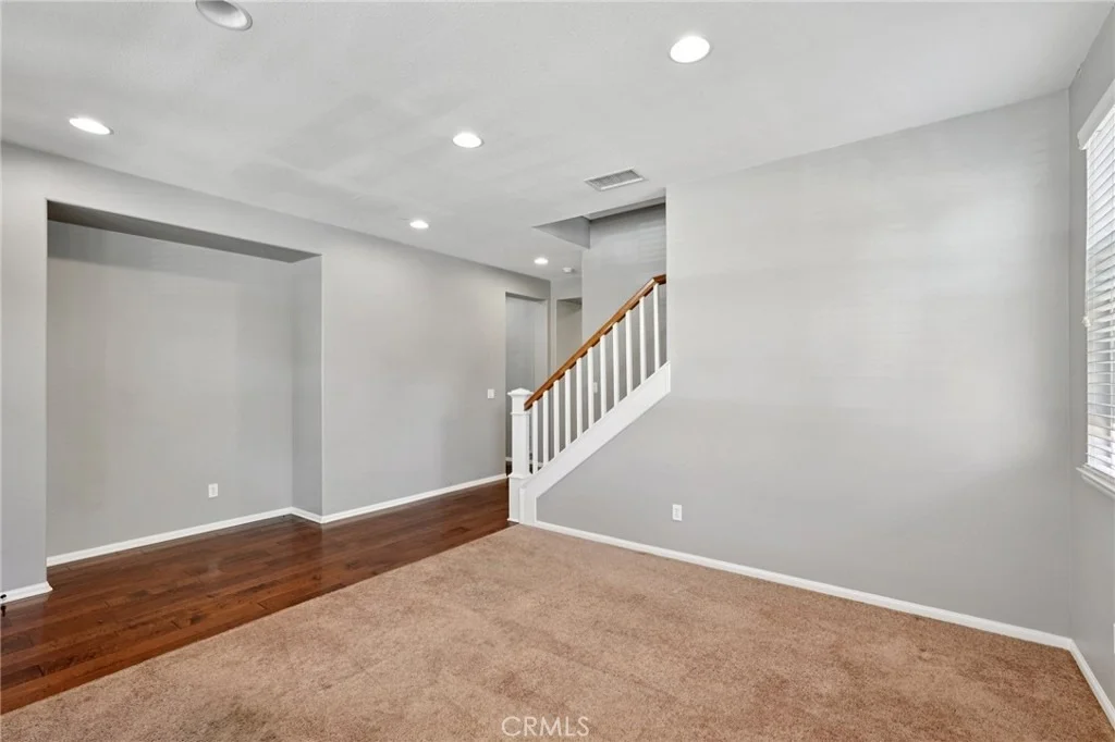 Photo of 29537 Greenbelt Circle