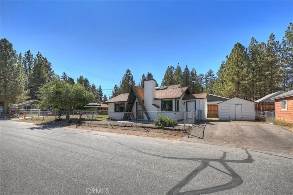 Photo of 753 Elysian