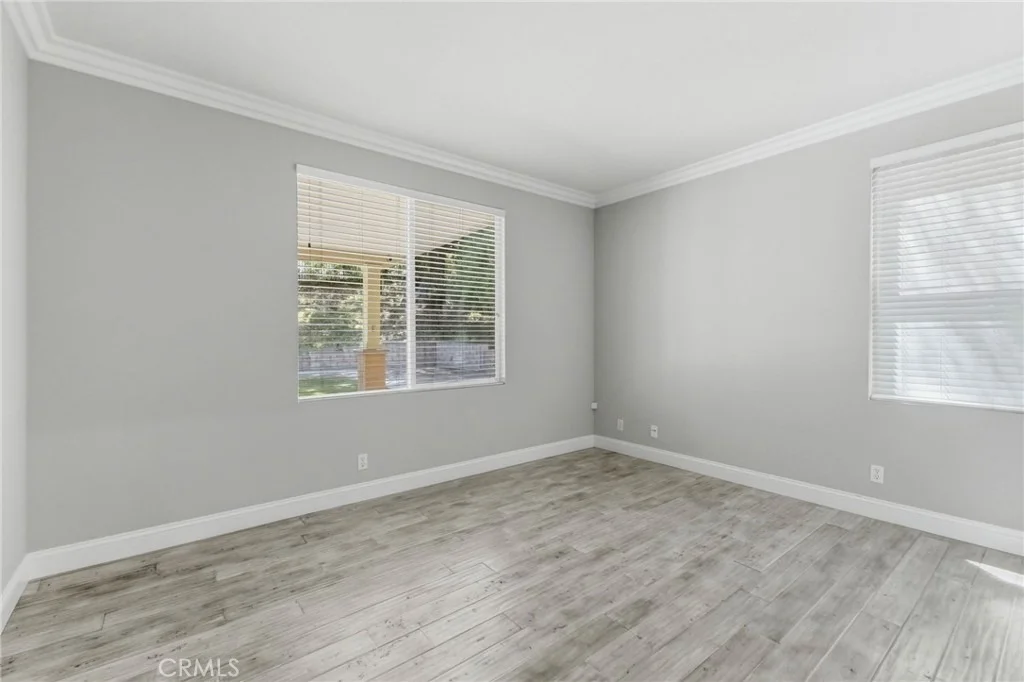 Photo of 1568 Vandagriff
